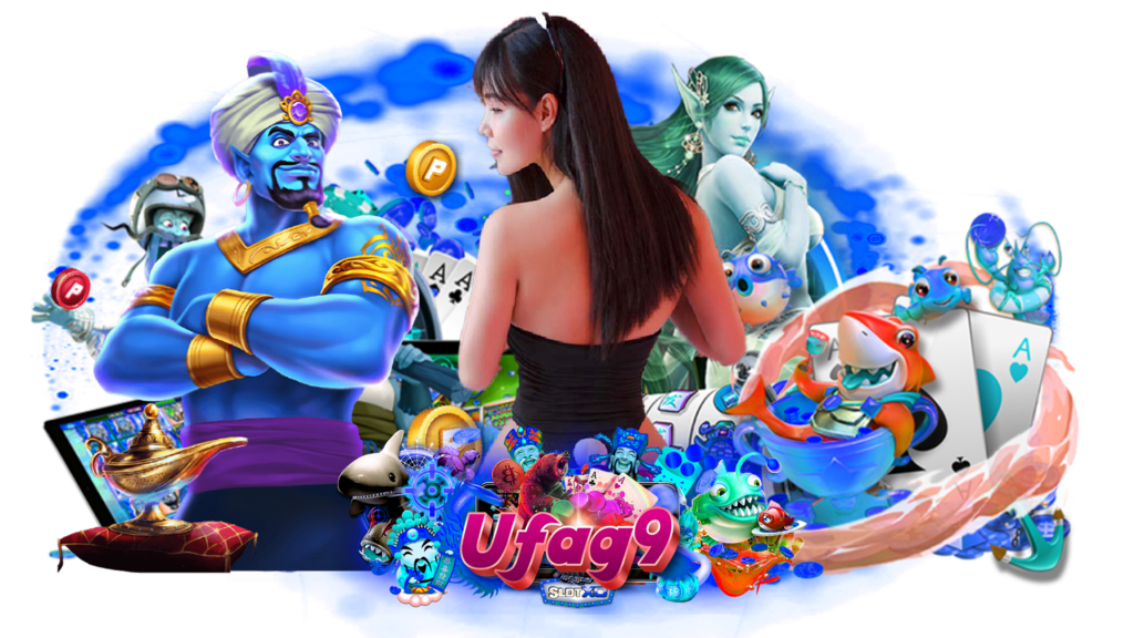 ufag9