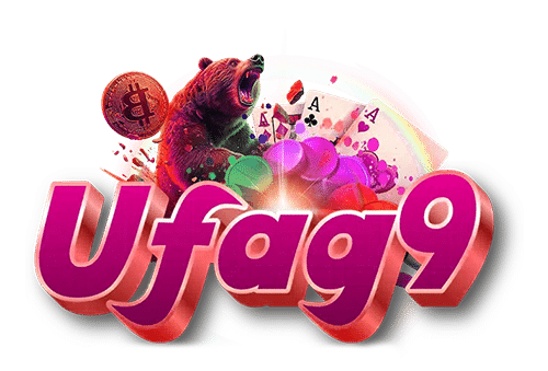 ufag9